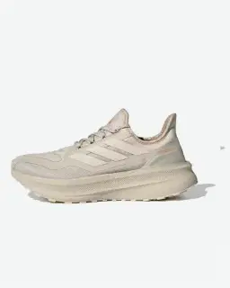 Adidas Ultraboost 5 Gtx Homme – 1/4