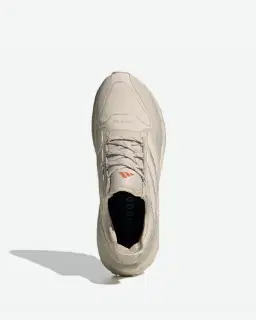 Adidas Ultraboost 5 Gtx Homme – 2/4