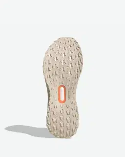 Adidas Ultraboost 5 Gtx Homme – 3/4