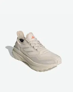 Adidas Ultraboost 5 Gtx Homme – 4/4