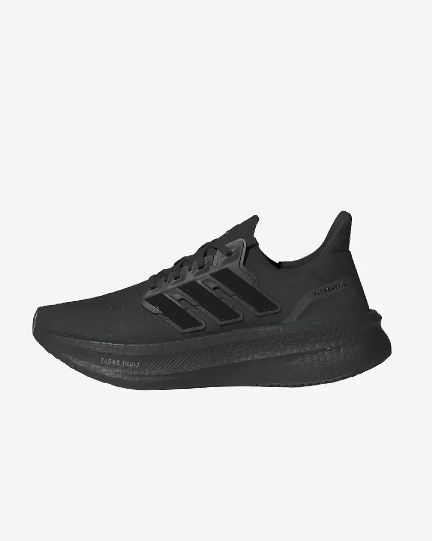 Adidas Ultraboost 5 Homme