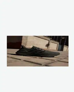 Adidas Ultraboost 5 Homme – 6/8