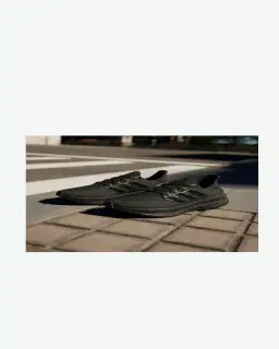 Adidas Ultraboost 5 Homme – 8/8