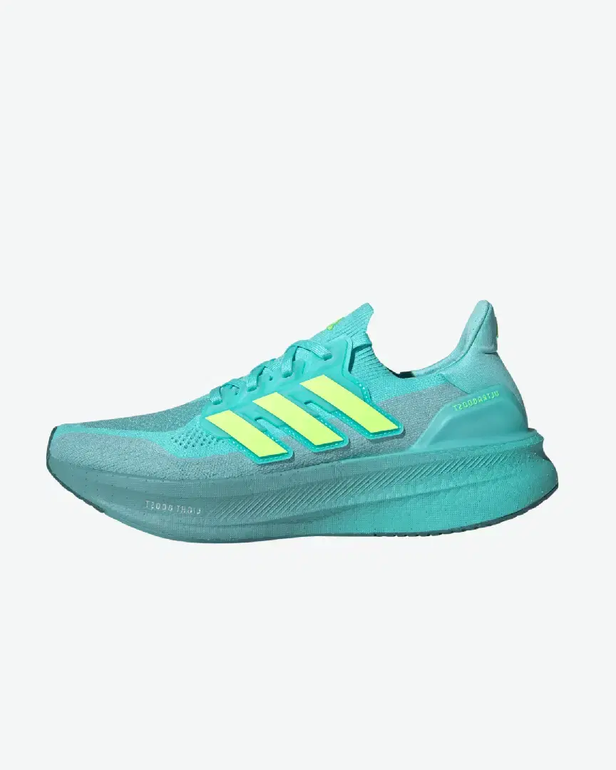 Adidas Ultraboost 5 M - JQ2909 (0) au meilleur prix !