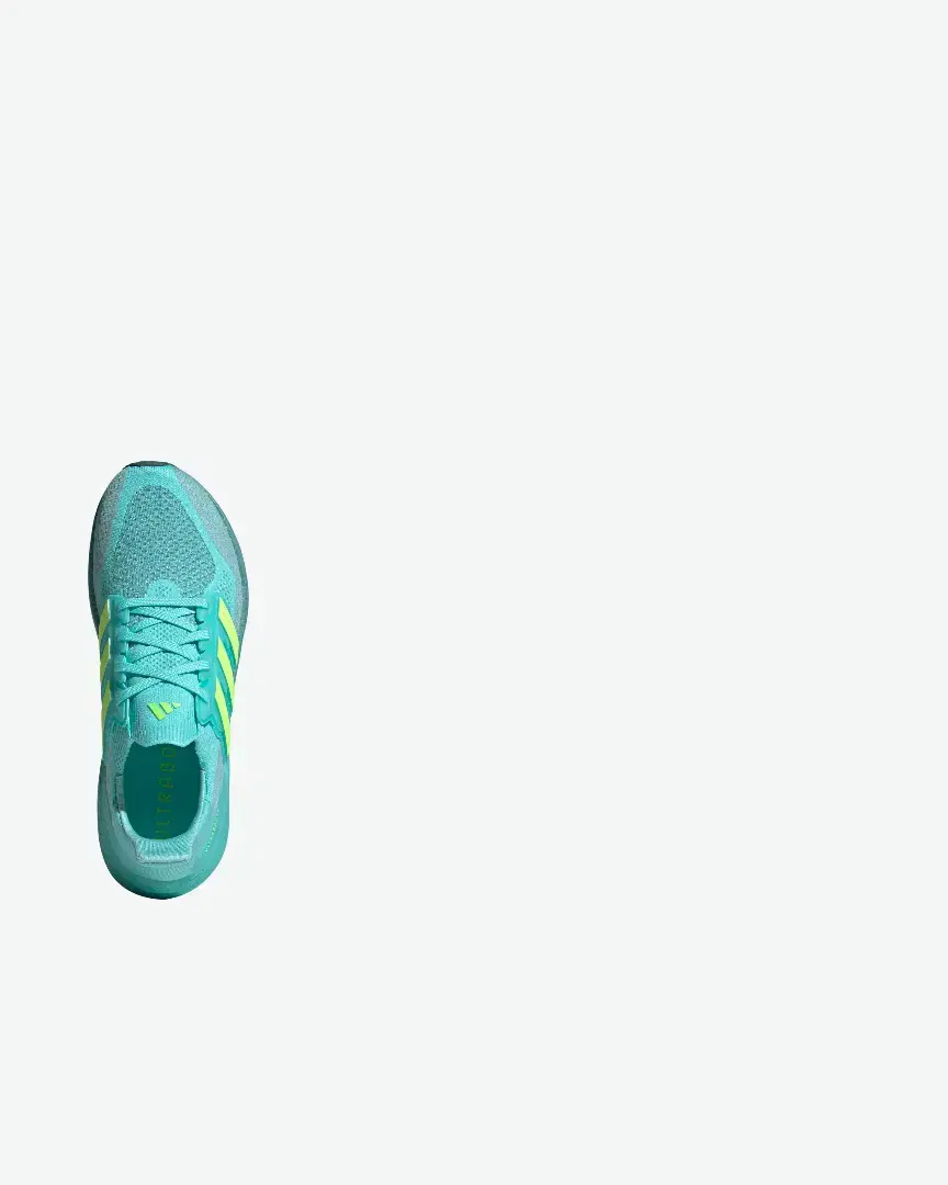 Adidas Ultraboost 5 M - JQ2909 (1) au meilleur prix !