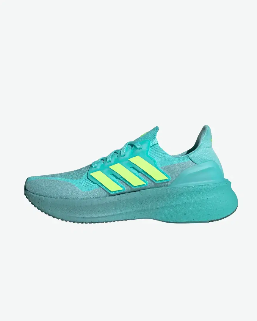 Adidas Ultraboost 5 M - JQ2909 (3) au meilleur prix !