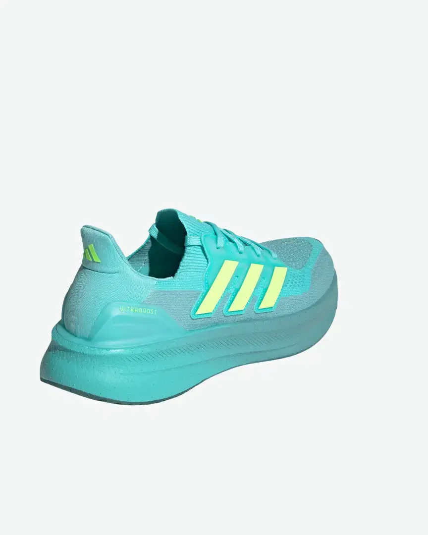 Adidas Ultraboost 5 M - JQ2909 (4) au meilleur prix !