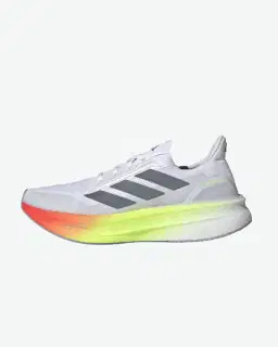 adidas ultraboost 5x shoes Homme – 1/5