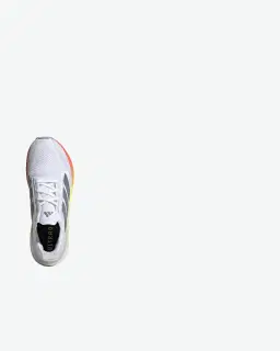 adidas ultraboost 5x shoes Homme – 2/5
