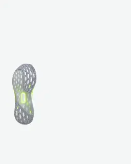 adidas ultraboost 5x shoes Homme – 3/5