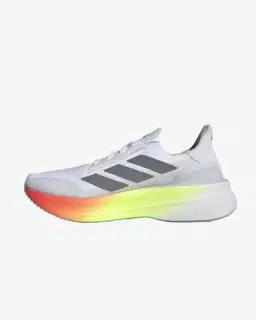 adidas ultraboost 5x shoes Homme – 4/5