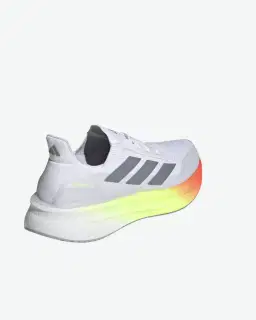adidas ultraboost 5x shoes Homme – 5/5