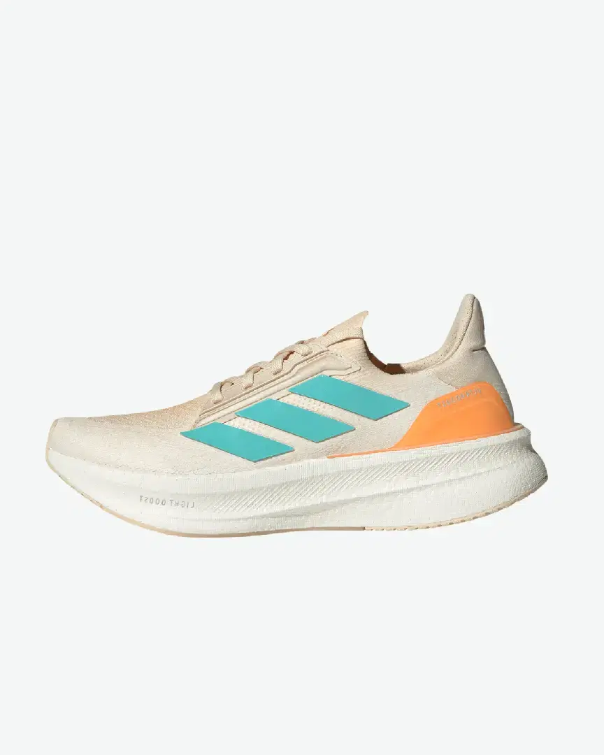 Adidas Ultraboost 5X Shoes M - Men (11) au meilleur prix !