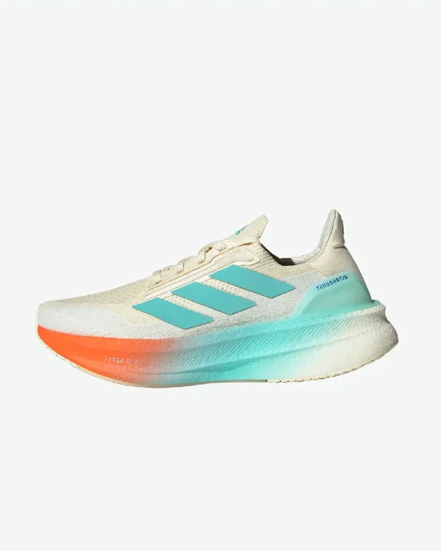 Adidas Ultraboost 5X Femme