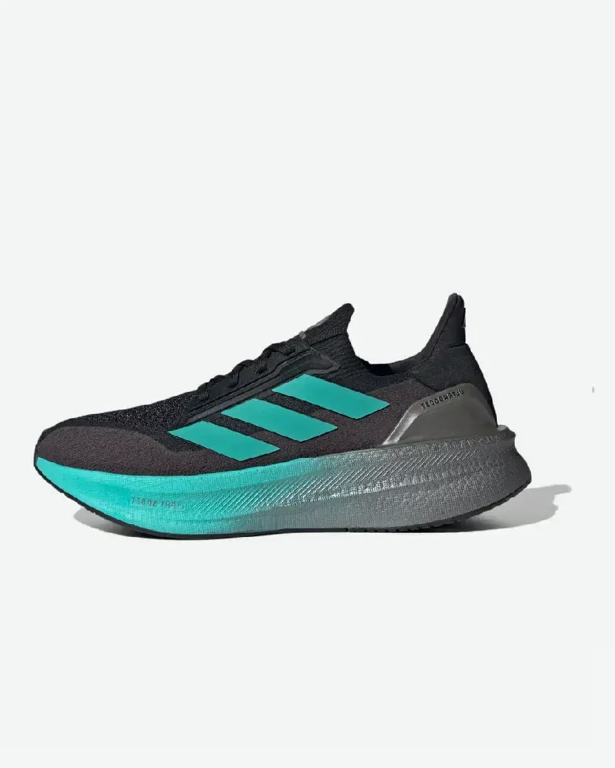 Adidas Ultraboost 5Xercedes W