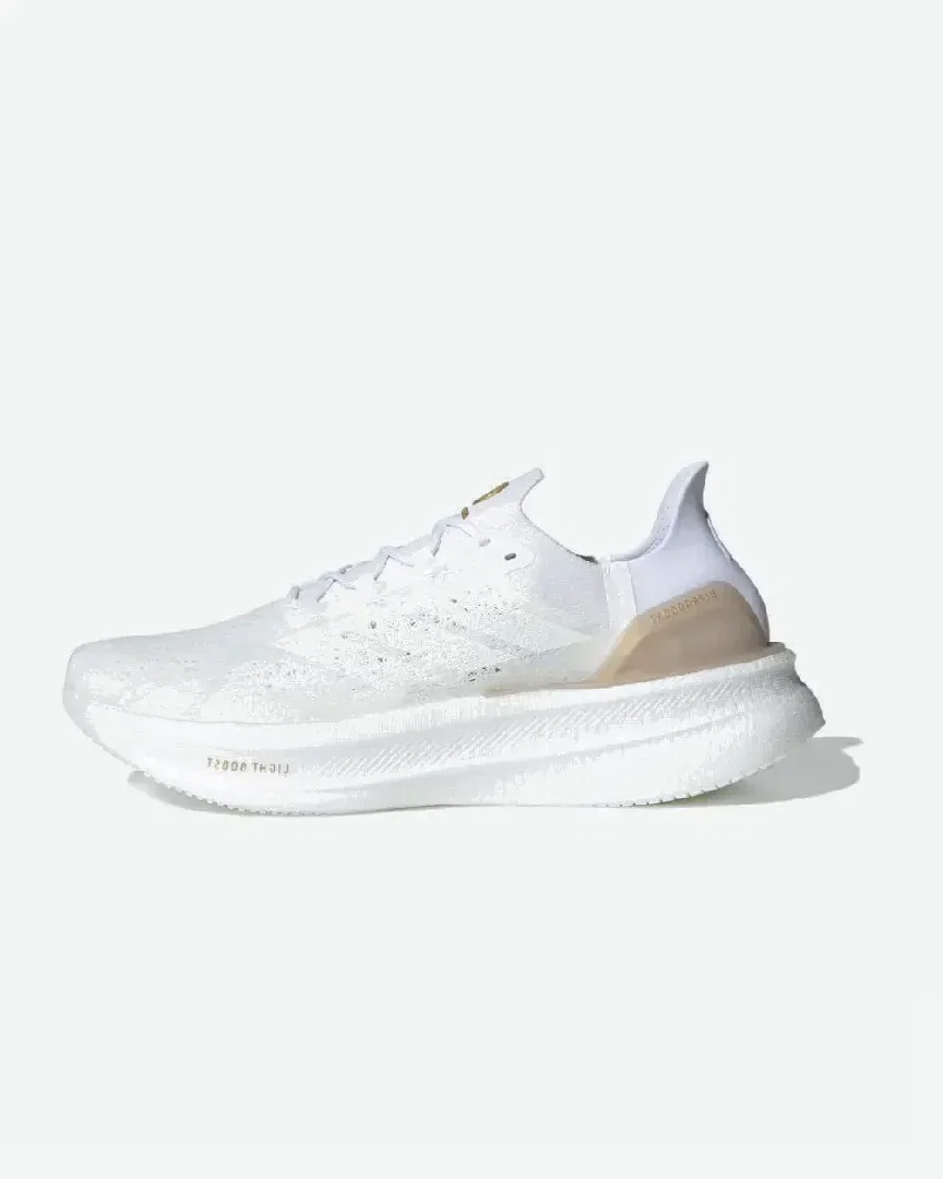 Adidas Ultraboost Light 2 V2 Low Crac M