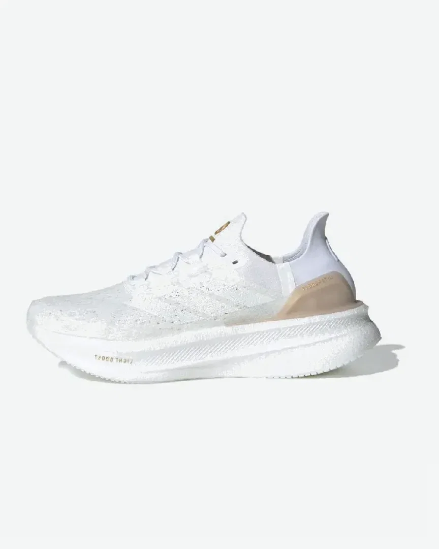 Adidas Ultraboost Light 2 V2 Low Crac W