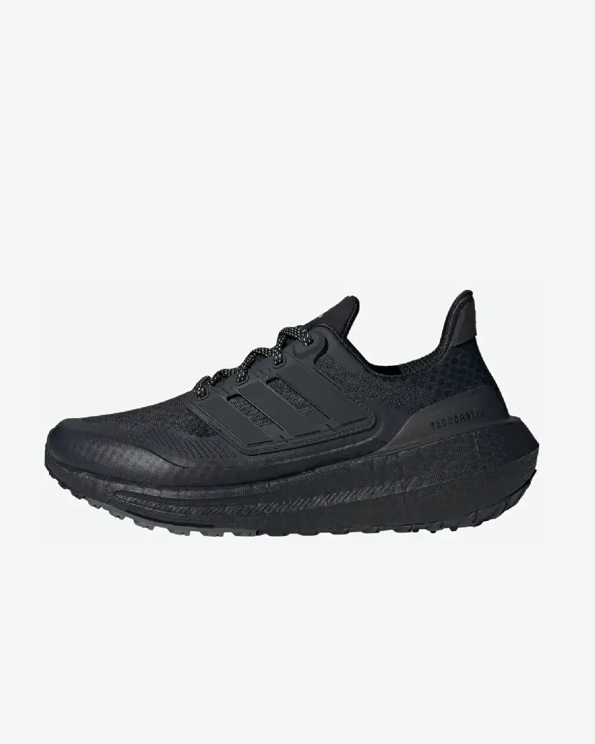 Adidas Ultraboost Light C.rdy M
