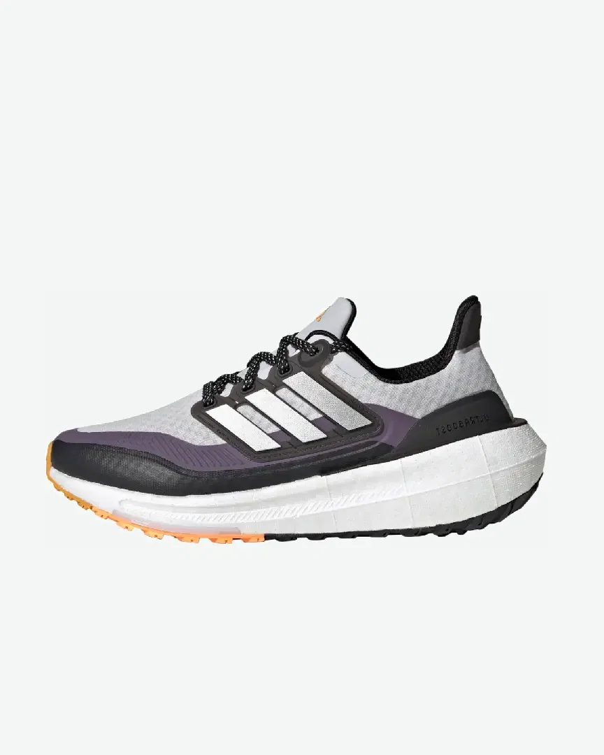 Adidas Ultraboost Light C.rdy W