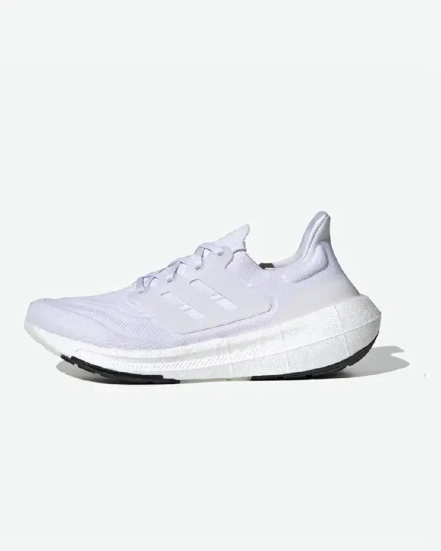 Adidas Ultraboost Light M - Men (15) au meilleur prix !