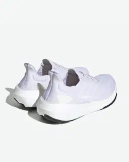 adidas Ultraboost Light Homme – 2/4