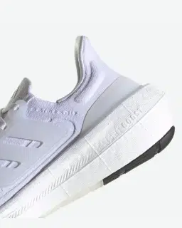 adidas Ultraboost Light Homme – 4/4