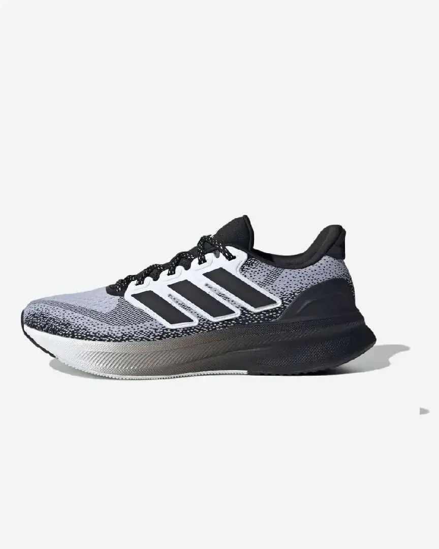 Adidas Ultrarun 5 M - Men (8) au meilleur prix !