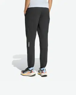 adidas xperior lt p Femme – 2/4