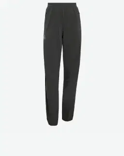 adidas xperior lt p Femme – 4/4