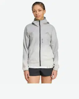 adidas xpr lightw Femme – 1/4