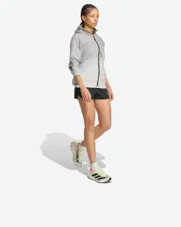 adidas xpr lightw Femme – 3/4