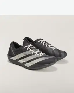 adidas y-3adios 9 Homme – 2/4