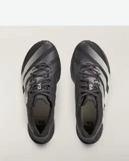 adidas y-3adios 9 Homme – 3/4