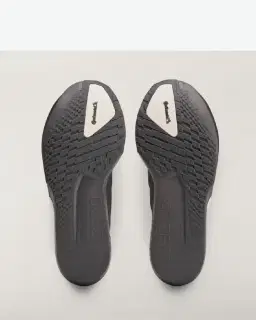 adidas y-3adios 9 Homme – 4/4