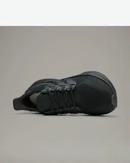 adidas Y-3 Ultraboost 22 Unisexe – 2/4