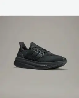 adidas Y-3 Ultraboost 22 Unisexe – 4/4