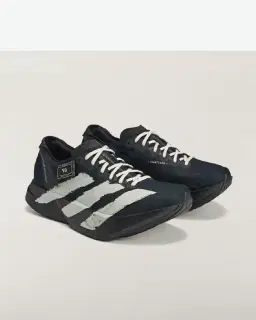 adidas y-3adios pro4 Homme – 2/4