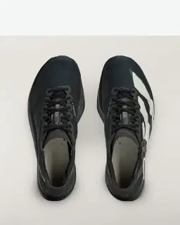 adidas y-3adios pro4 Homme – 3/4