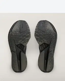 adidas y-3adios pro4 Homme – 4/4