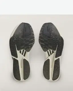 adidas y-3adios pro4 Homme – 4/4