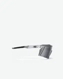 Aerostorm Sport Sunglasses Multimirror Homme – 3/5