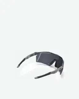 Aerostorm Sport Sunglasses Multimirror Homme – 4/5