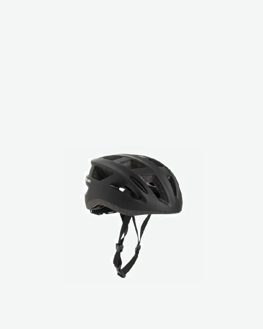 Agu Casque Attivo