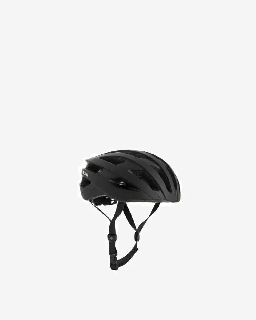 Agu Casque Glide Unisexe