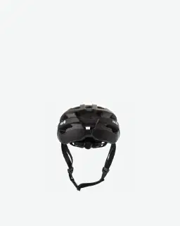 Agu Casque Glide Unisexe – 2/3