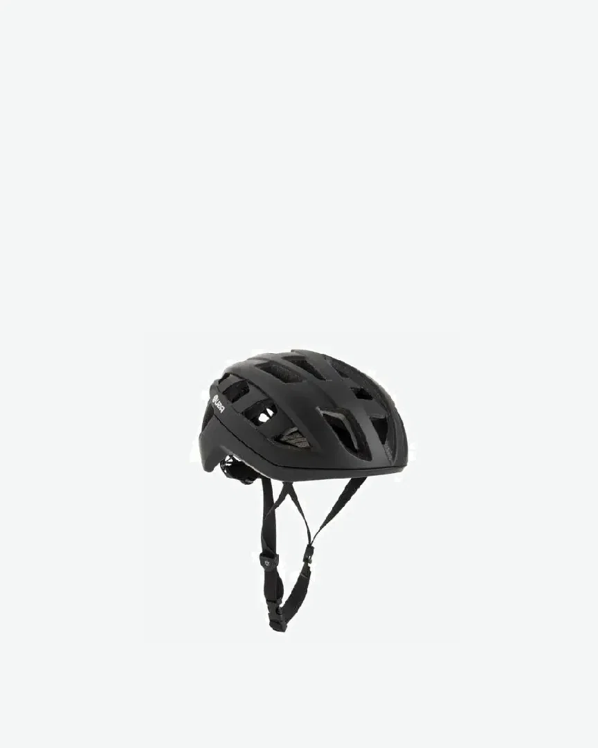 Agu Casque Sleek