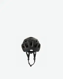 Agu Casque Sleek Unisexe – 2/3