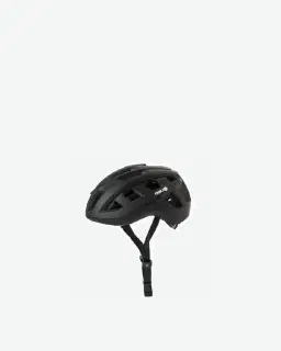 Agu Casque Sleek Unisexe – 3/3