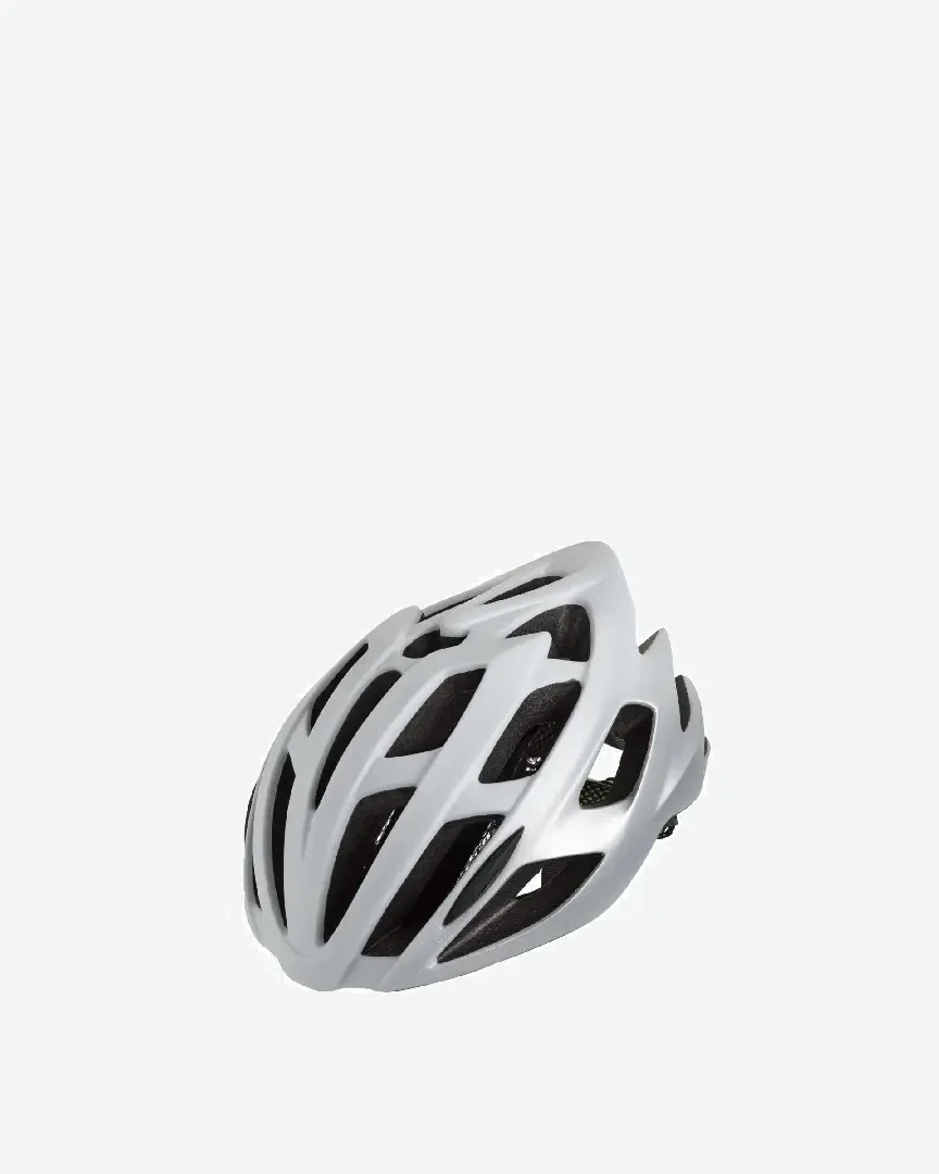 Agu Casque Strato