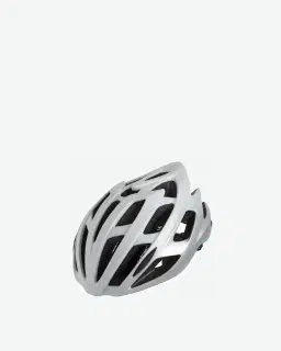 Agu Casque Strato Unisexe – 1/2